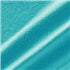 צבע אקרילי מתכתי אמריקנה DA322 Teal