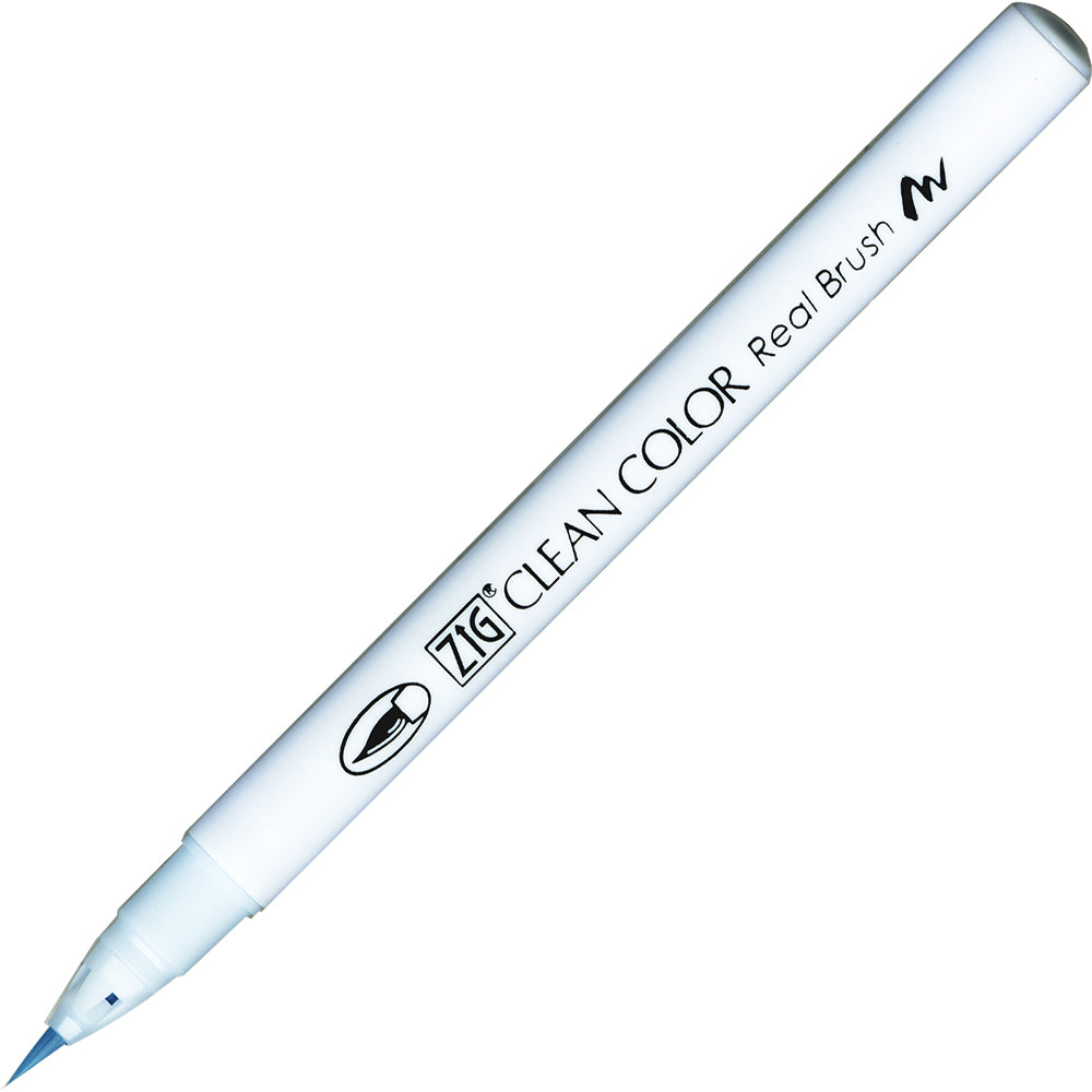 זיג CLEAN COLOR צל 303