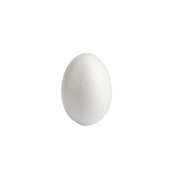 ביצי קלקר 4 ס"מ 10 יחידות