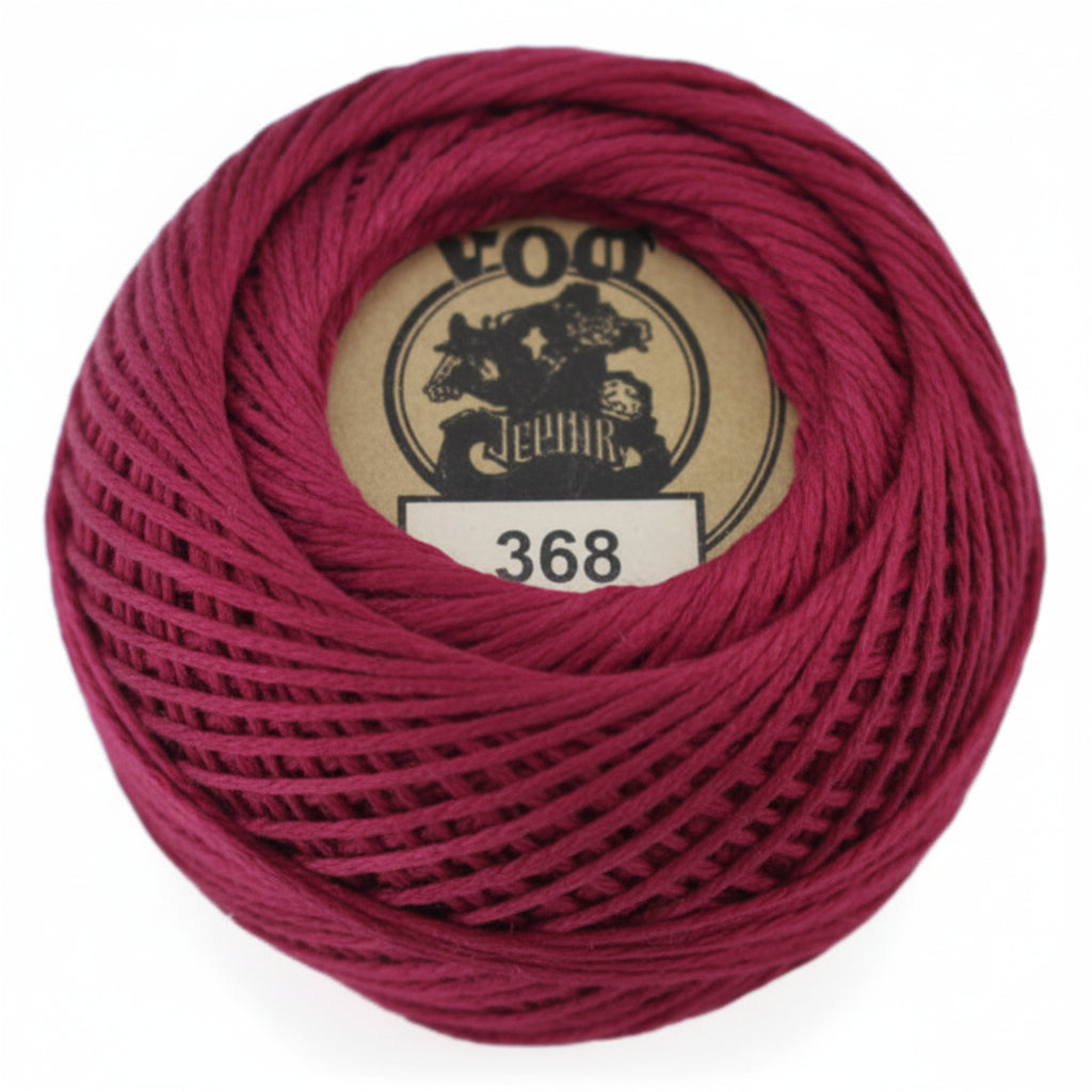 vog-368