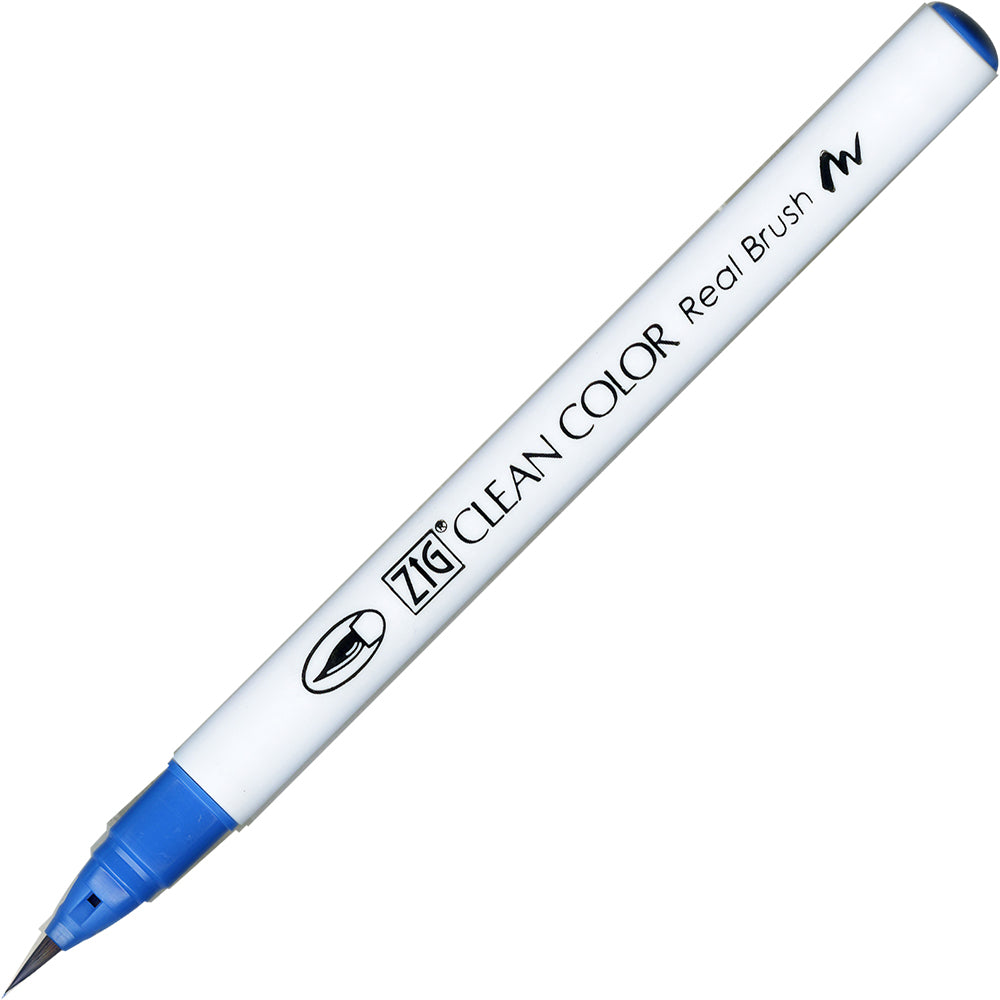 זיג CLEAN COLOR כחול 37