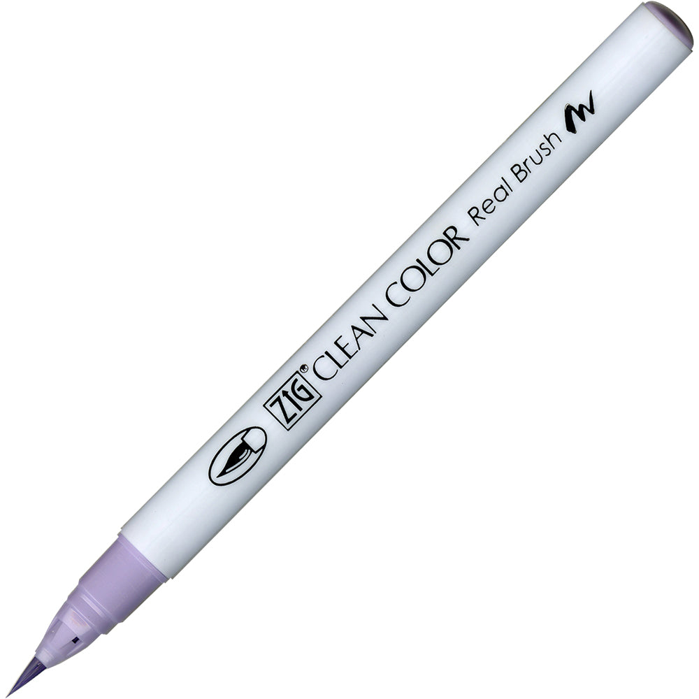 זיג CLEAN COLOR לילך 83