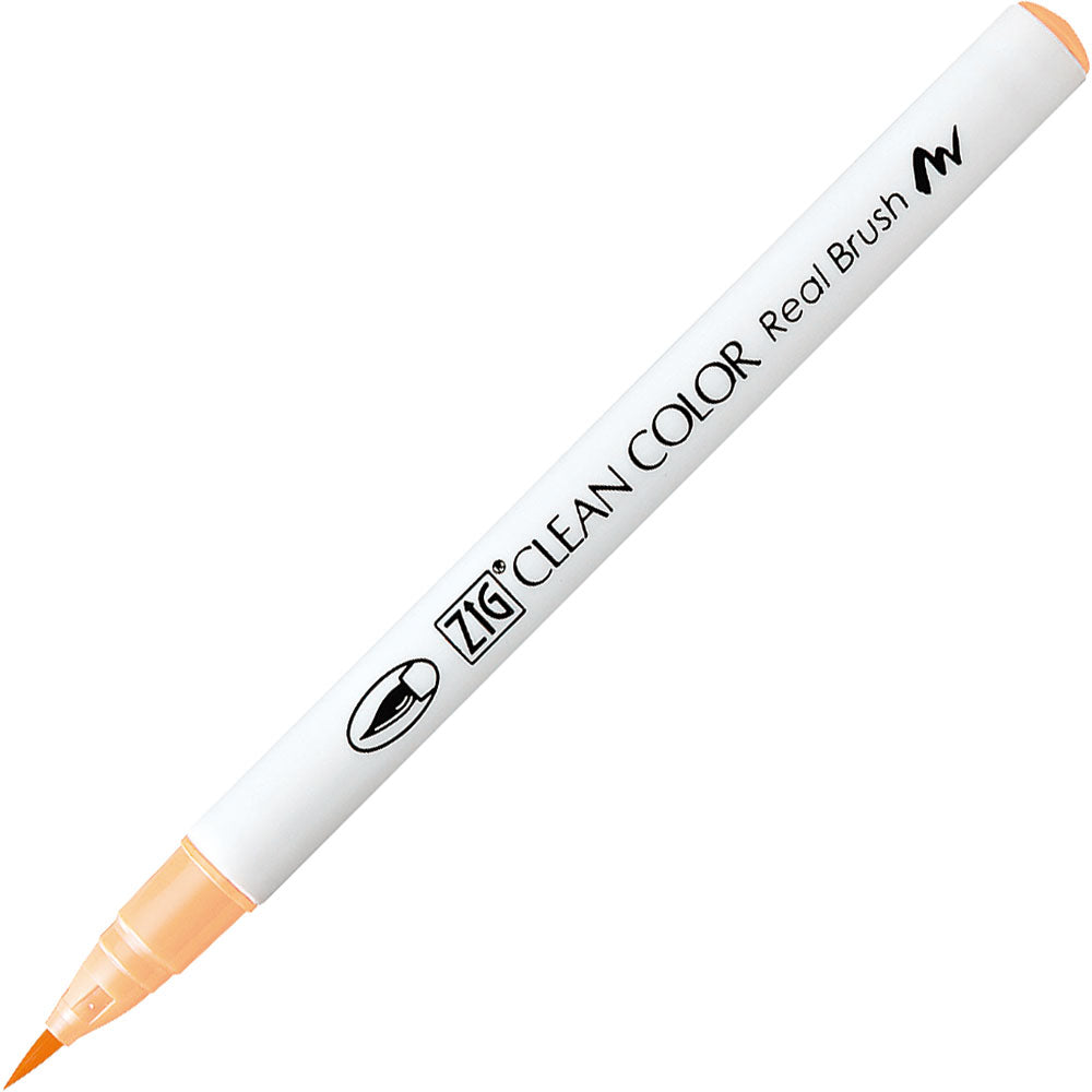 זיג CLEAN COLOR כתום 54