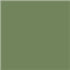 Patio Paint DCP03-Fern Green