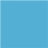 Patio Paint DCP34-Larkspur Blue