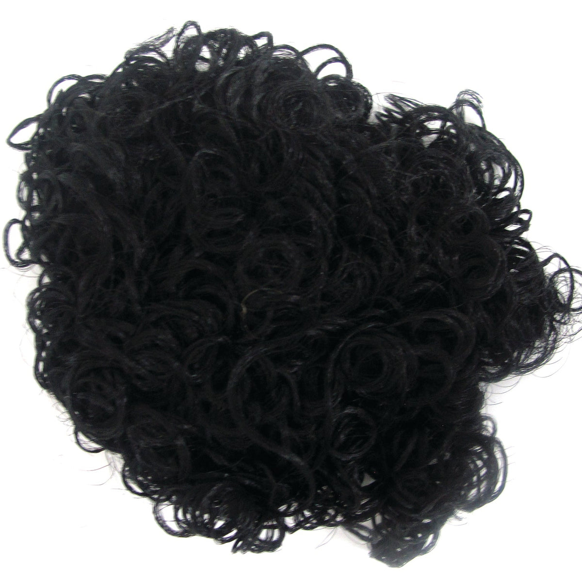 שיער לבובות מגוון גוונים