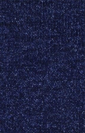 חוט דנים כחול לבן DENIM