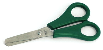מספריים פופ 5.5"