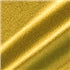 צבע אקרילי מתכתי אמריקנה DA263 Splendid Gold