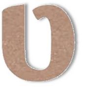 ט