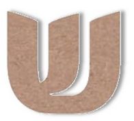 ש