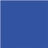 Patio Paint DCP10-Summer Sky Blue