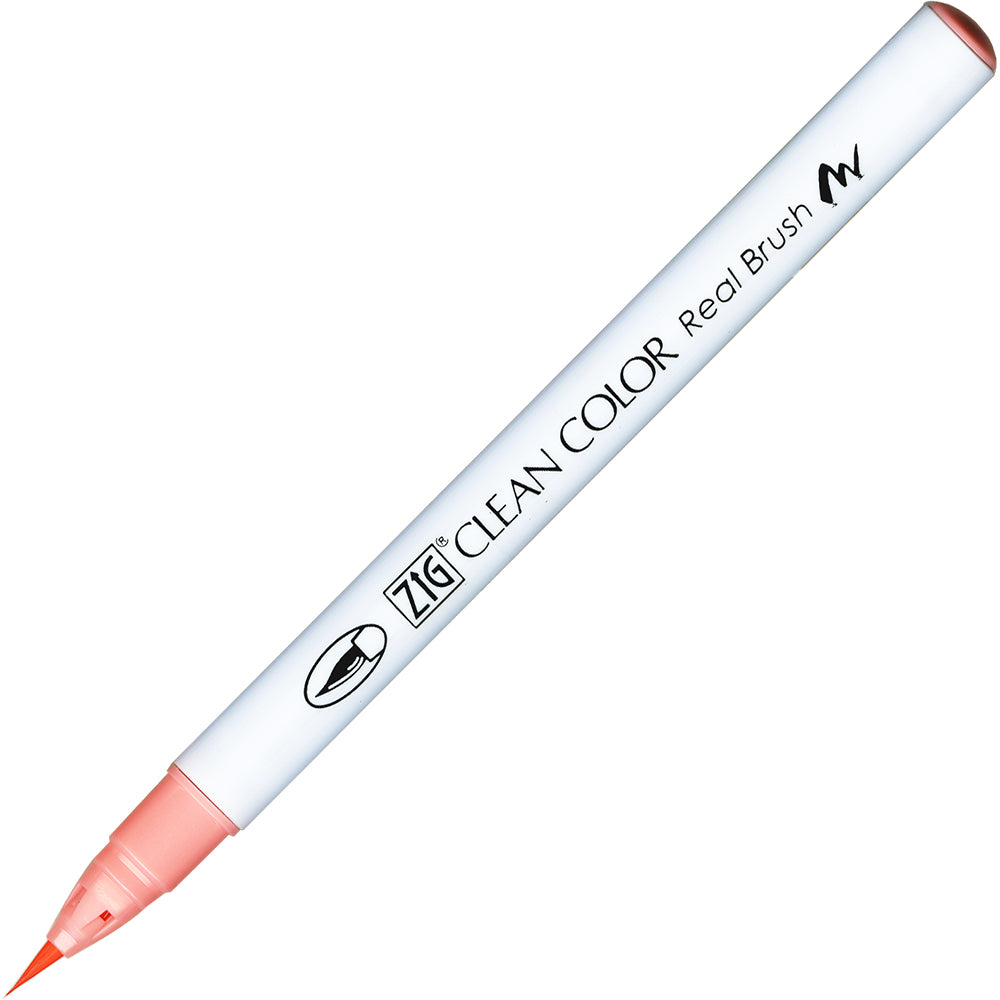 זיג CLEAN COLOR ורוד פלמינגו 222