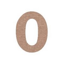 0