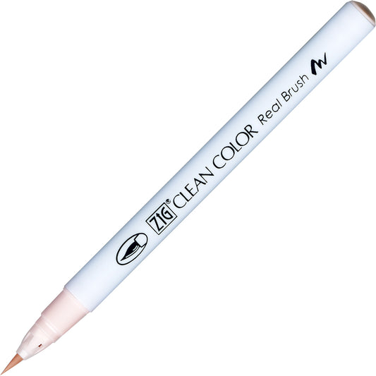 זיג CLEAN COLOR ורוד 28
