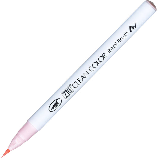 זיג CLEAN COLOR ורוד 26