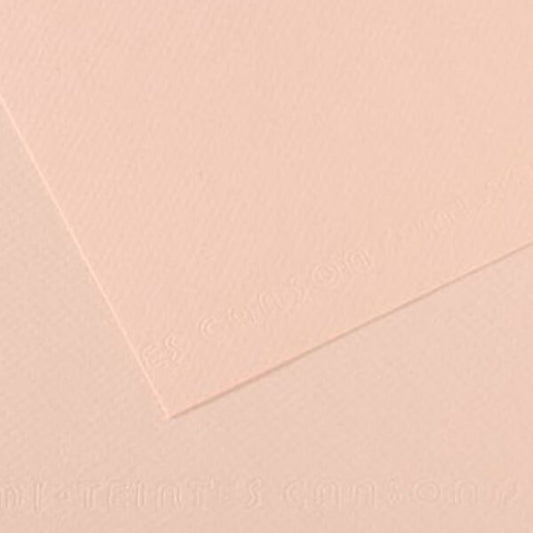 Mi-Teintes - 103