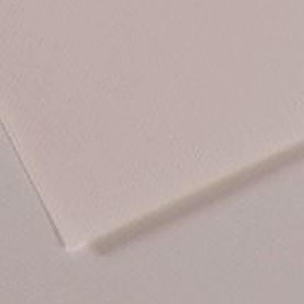 Mi-Teintes - 120 pearl grey