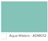 ADMG12 Aqua Waters