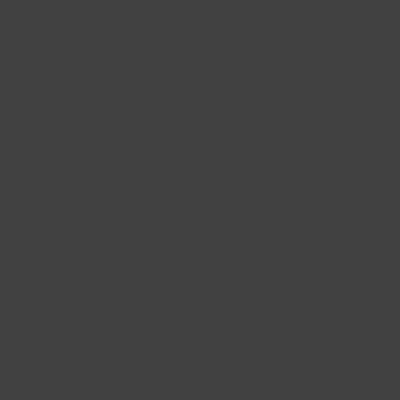 טוש פיינט פיין 751 שחור