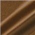 צבע אקרילי מתכתי אמריקנה DA245 Rich Espresso