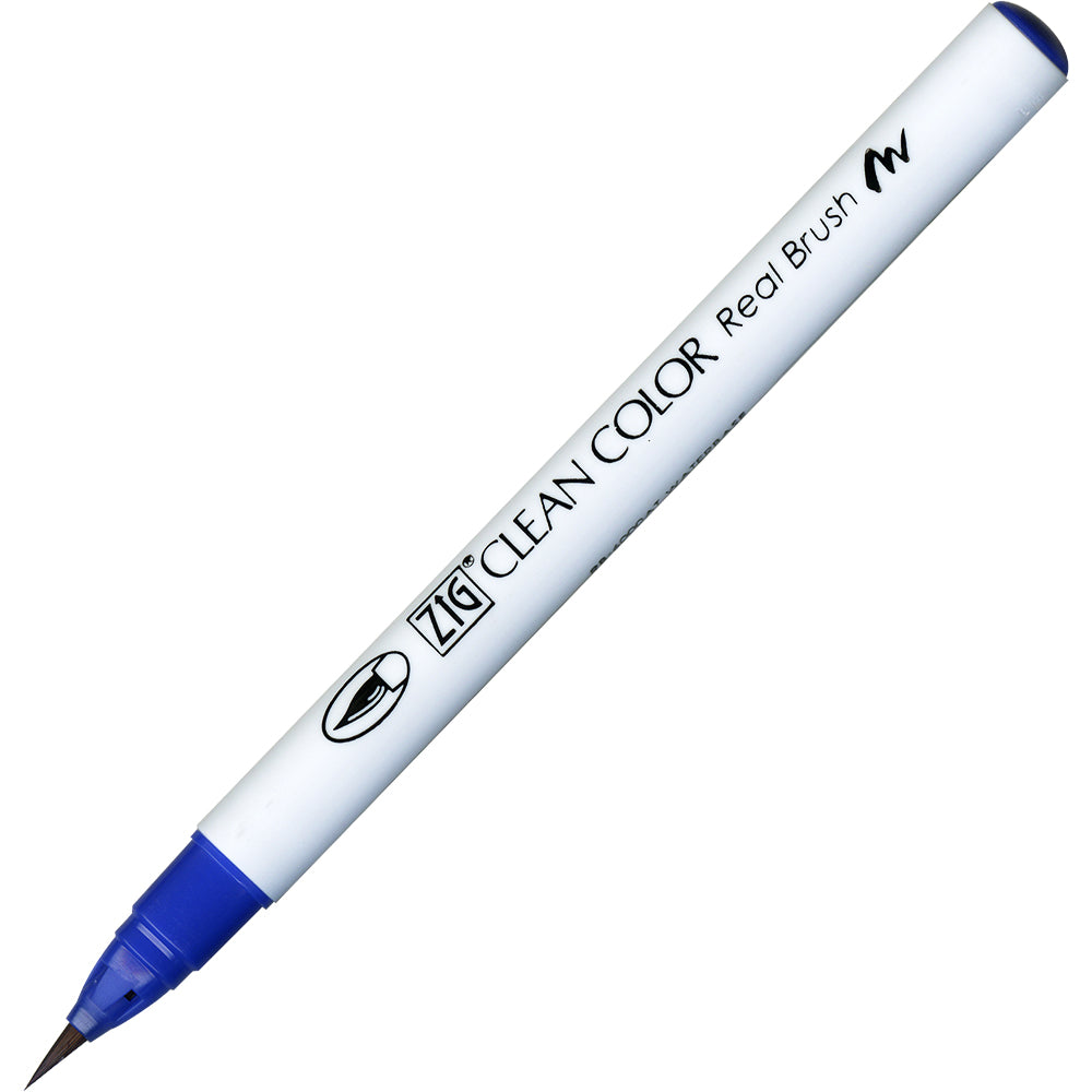 זיג CLEAN COLOR כחול 30