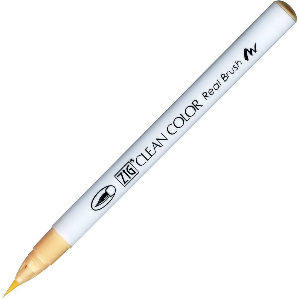 זיג CLEAN COLOR עור 71