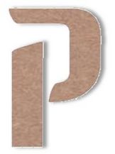 ק