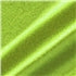 צבע אקרילי מתכתי אמריקנה DA261 Festive Green