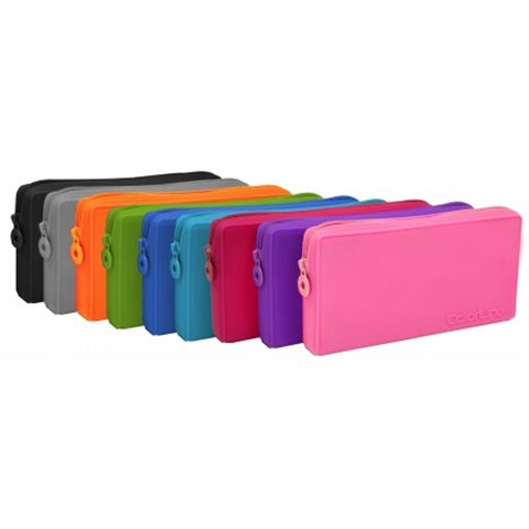 קלמר סיליקון colorline