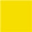 Patio Paint DCP06-Sunshine Yellow