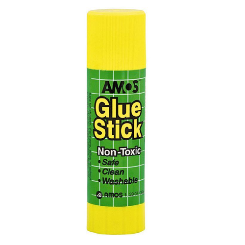 Glue Stick - דבק סטיק -דבק מעולה 22 גרם