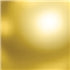 DPM04 24K Gold