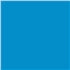Patio Paint DCP76-Blue Jay