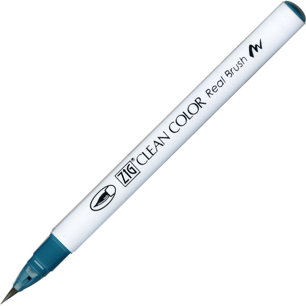 זיג CLEAN COLOR ירוק 33