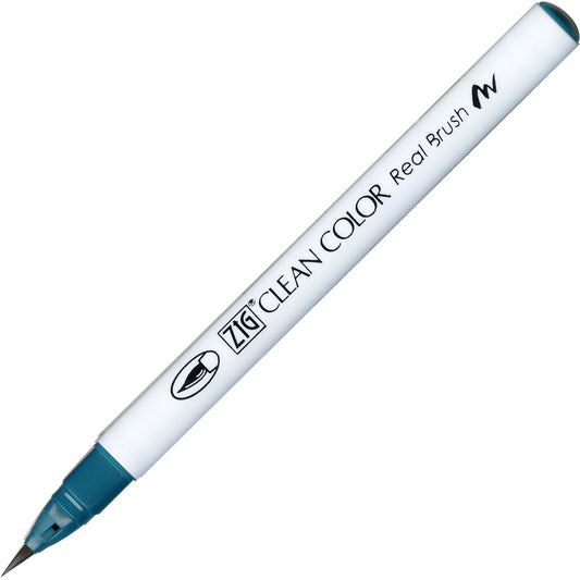 זיג CLEAN COLOR ירוק 33