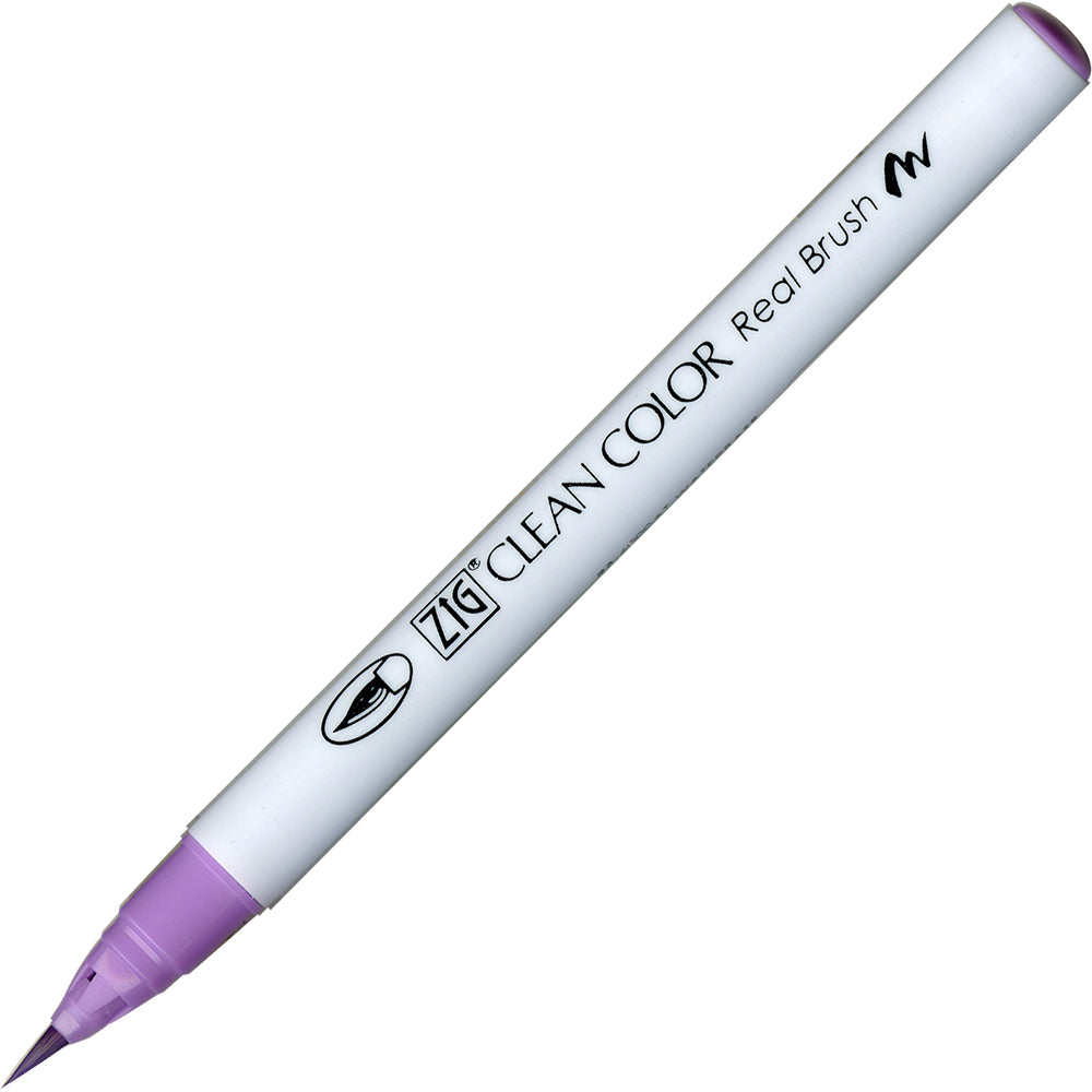 זיג CLEAN COLOR סגול 81