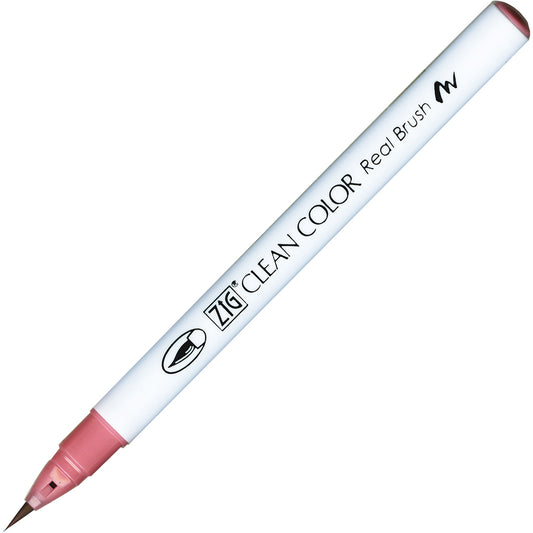זיג CLEAN COLOR ורוד 230