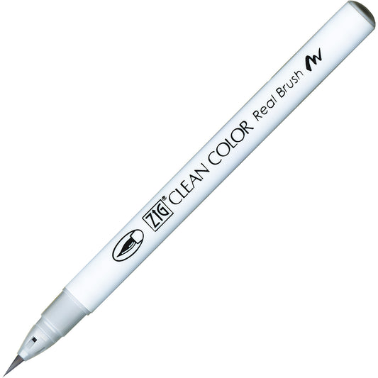 זיג CLEAN COLOR אפור 97