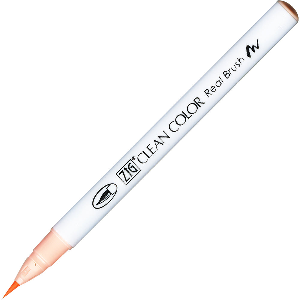 זיג CLEAN COLOR תה ורדים 220