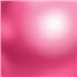 DPM15 Pink Tourmaline