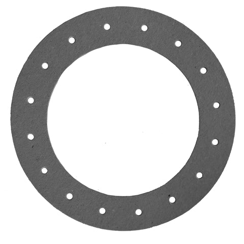 בסיס קרטון ללוכד חלומות
