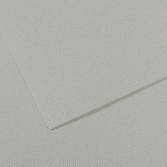 Mi-Teintes - 354 sky grey