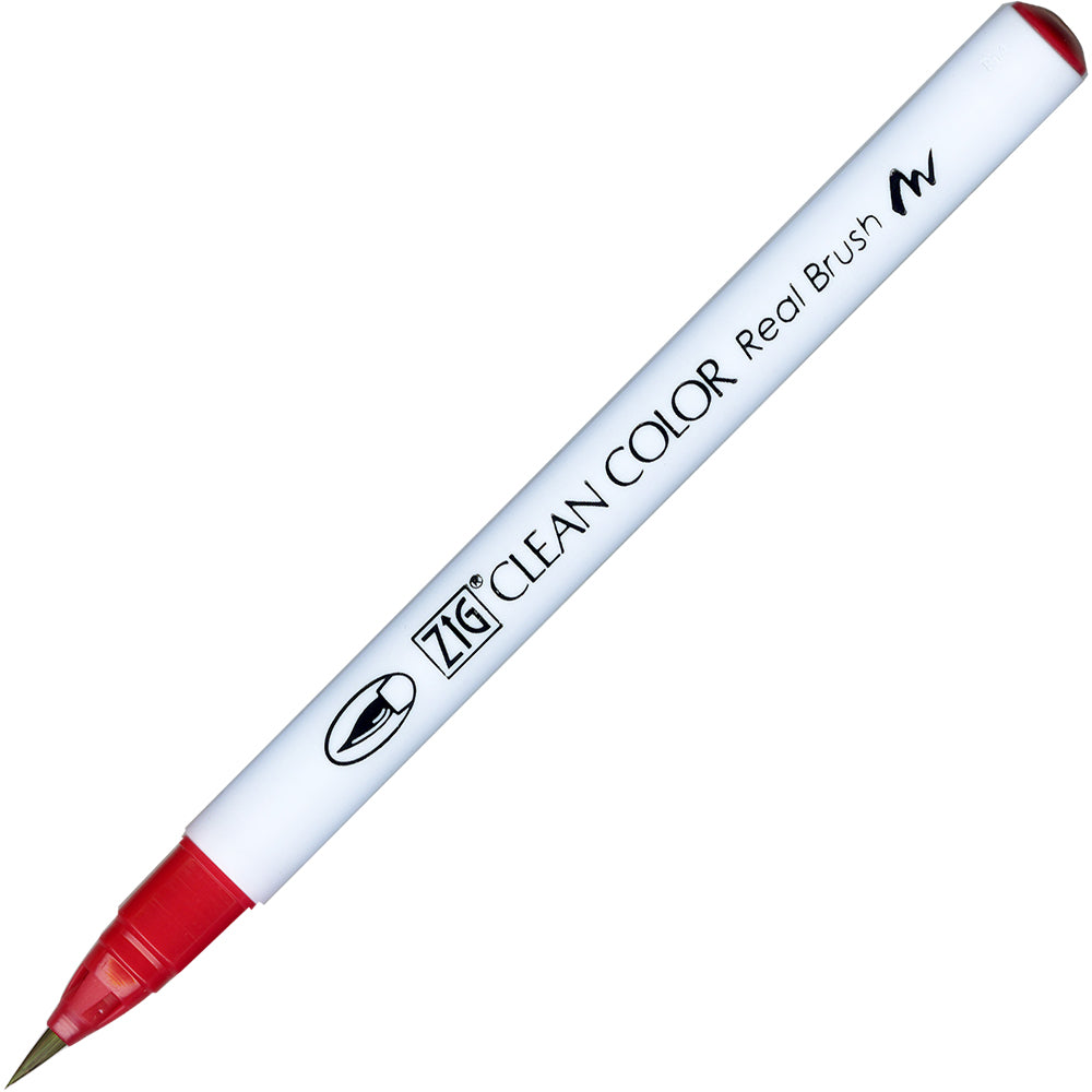 זיג CLEAN COLOR אדום יין 24