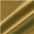 צבע אקרילי מתכתי אמריקנה Venetian Gold DAO72