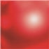 DPM20 ruby