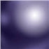 DPM18 Amethyst
