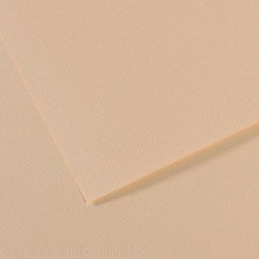 Mi-Teintes - 112 egg shell