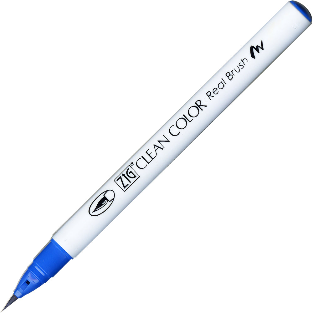 זיג CLEAN COLOR כחול 32