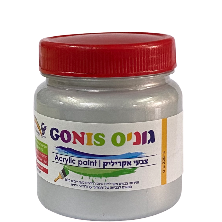 כסף 910